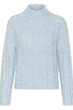 KAnaja Pullover