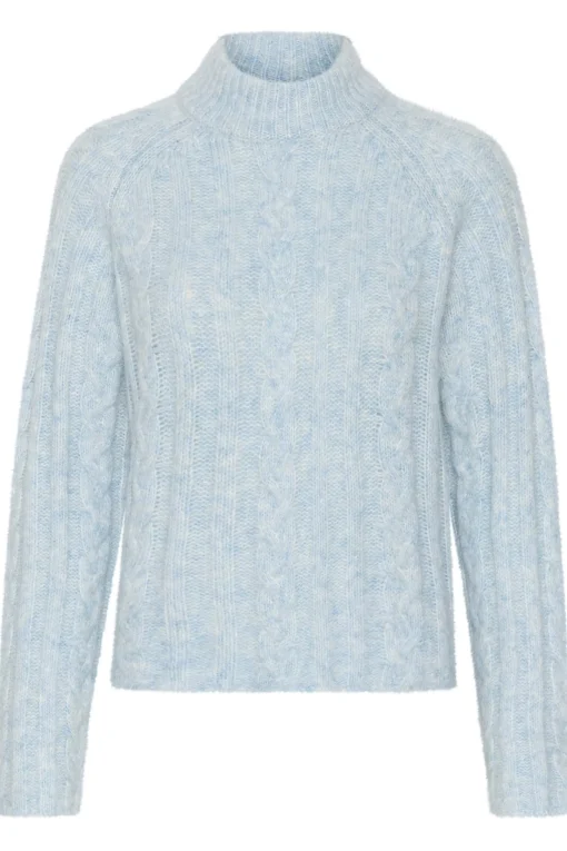 KAnaja Pullover