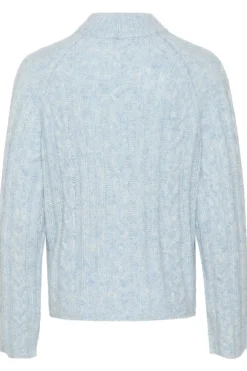 KAnaja Pullover
