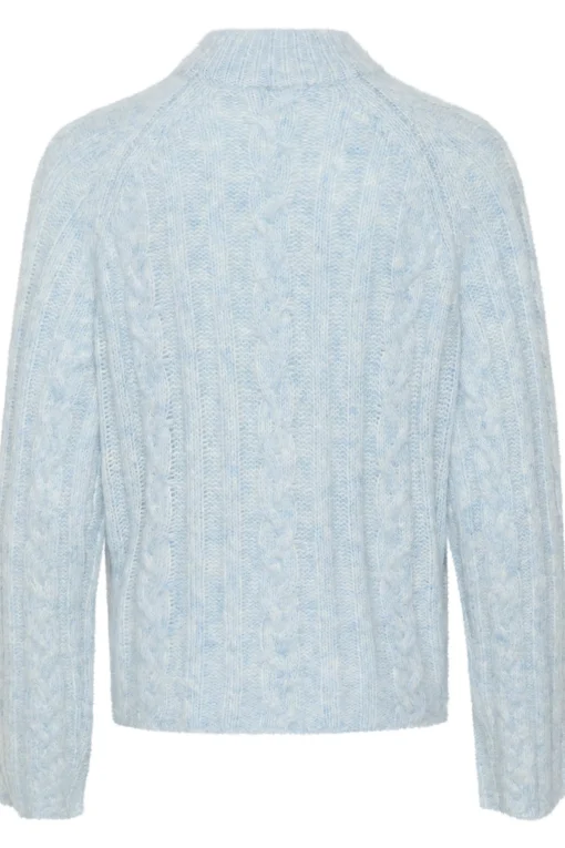 KAnaja Pullover