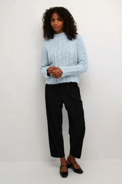 KAnaja Pullover