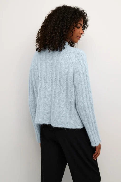 KAnaja Pullover