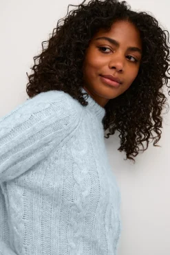 KAnaja Pullover