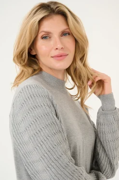 KAnanna Kjole