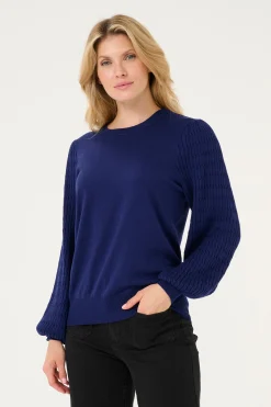 KAnanna Pullover