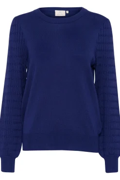 KAnanna Pullover