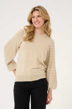 KAnanna Pullover