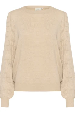 KAnanna Pullover