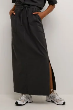 KAnaya Nederdel