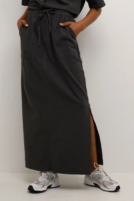 KAnaya Nederdel