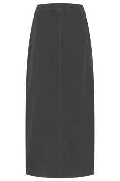 KAnaya Nederdel