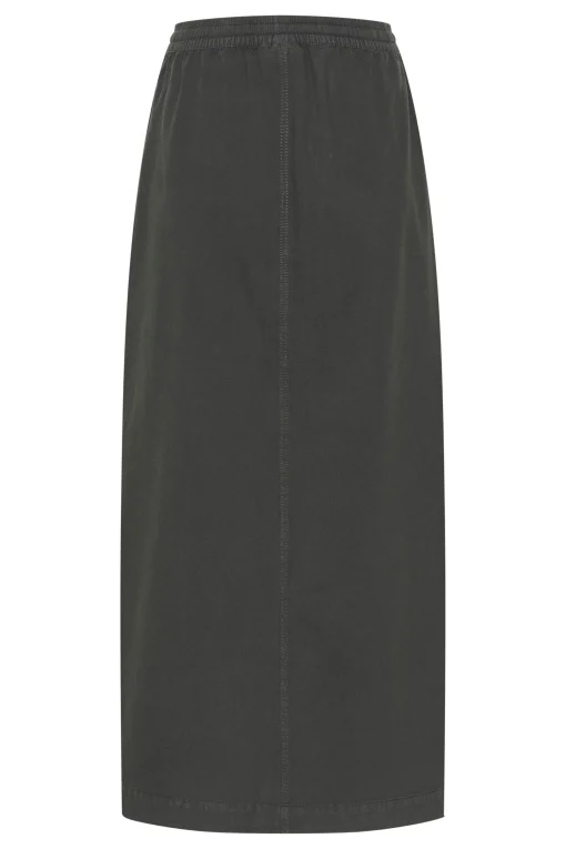 KAnaya Nederdel