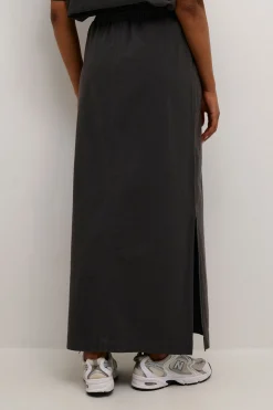 KAnaya Nederdel