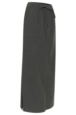 KAnaya Nederdel