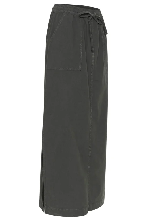 KAnaya Nederdel