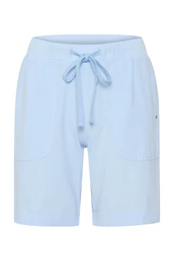KAnaya Shorts