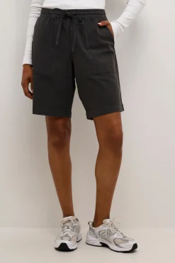 KAnaya Shorts