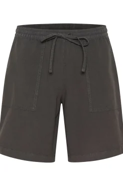 KAnaya Shorts