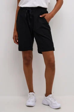 KAnaya Shorts
