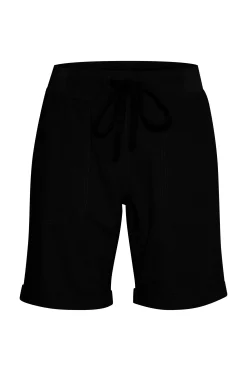 KAnaya Shorts