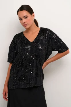 KAnicole T-shirt