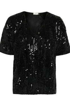 KAnicole T-shirt