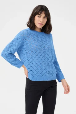 KAnika Pullover