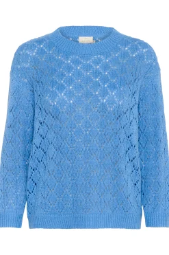 KAnika Pullover