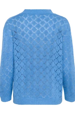KAnika Pullover