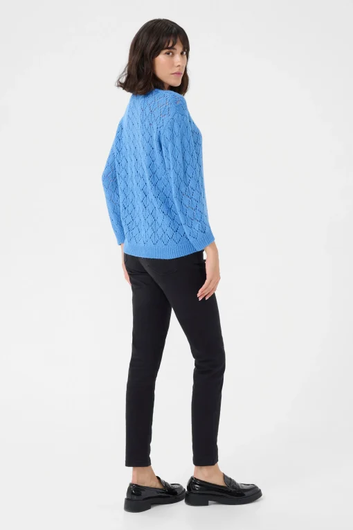KAnika Pullover
