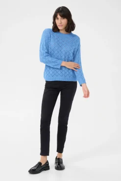 KAnika Pullover
