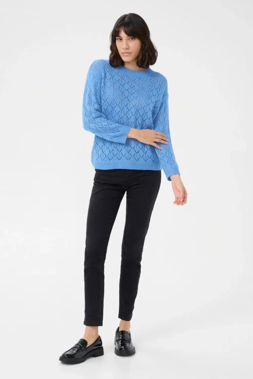 KAnika Pullover