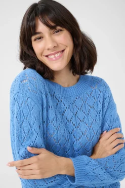 KAnika Pullover