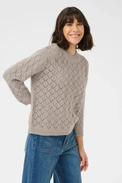 KAnika Pullover