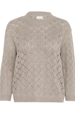 KAnika Pullover
