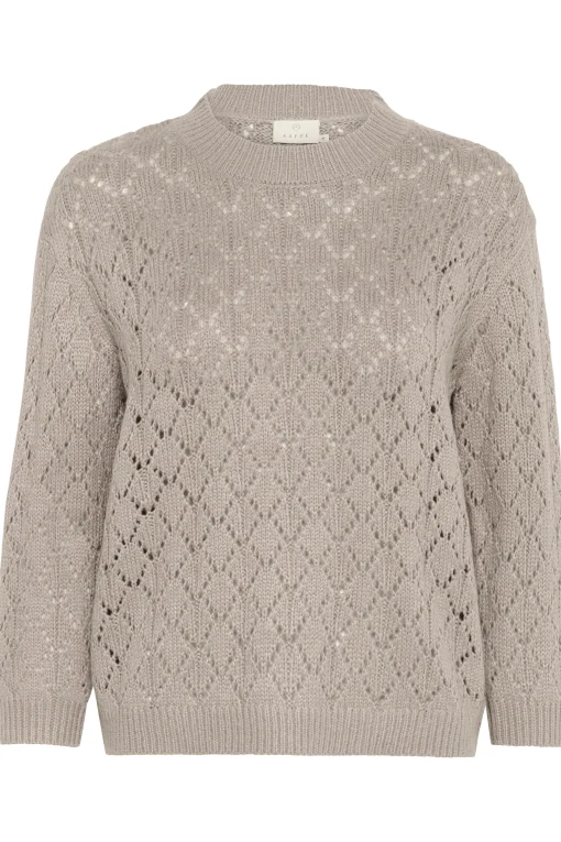 KAnika Pullover