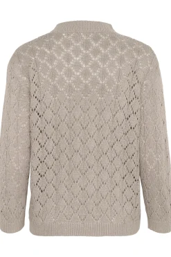 KAnika Pullover