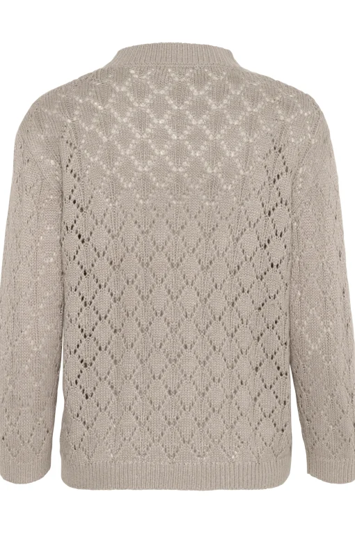 KAnika Pullover