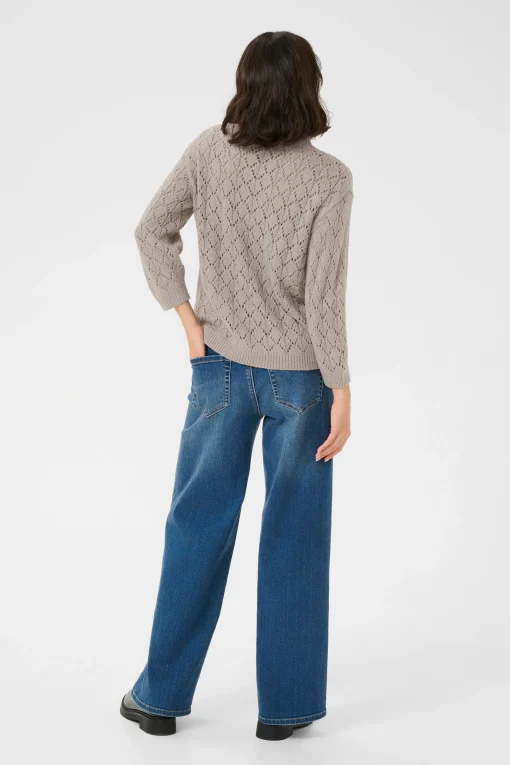 KAnika Pullover