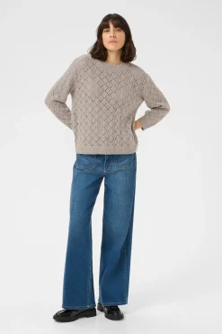 KAnika Pullover