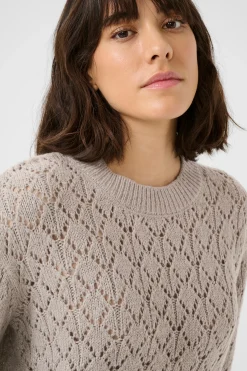 KAnika Pullover