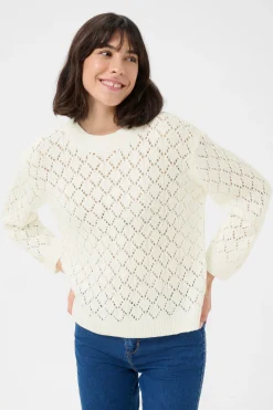 KAnika Pullover