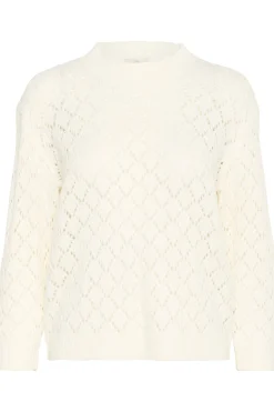 KAnika Pullover