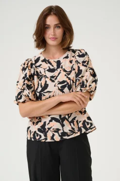 KApaco Bluse