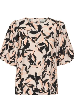 KApaco Bluse