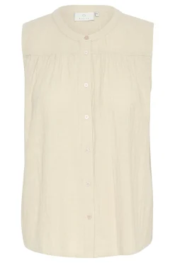KApauline Bluse