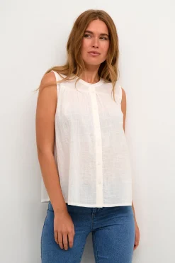 KApauline Bluse