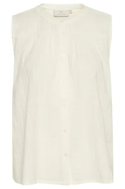 KApauline Bluse
