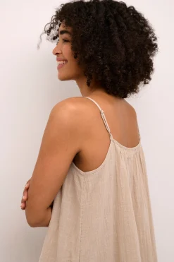 KApauline Kjole