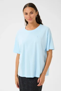 KApirrie T-shirt